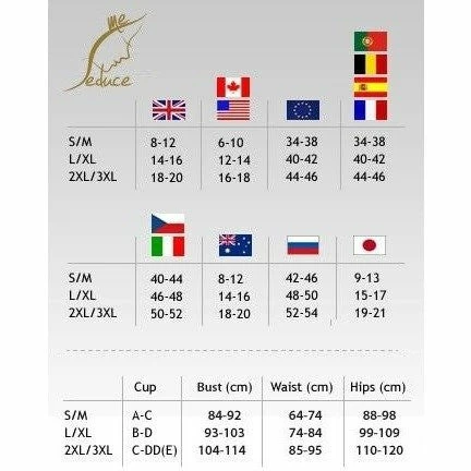 Me Seduce Clothing Dress Decorated With A Train 5 Me Seduce Clothing Dress Decorated With A Train