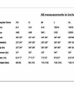 Forplay Halter Red Mini Dress