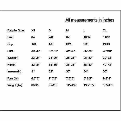 Forplay Red Dress Clothing 6 Forplay Red Dress Clothing