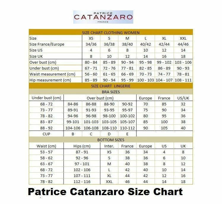 Patrice Catanzaro France Sydney Dress Patrice Catanzaro Clothing 7 Patrice Catanzaro France Sydney Dress Patrice Catanzaro Clothing