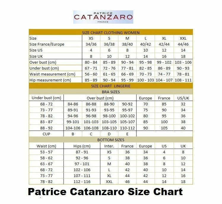 Patrice Catanzaro France Tamara Dress Patrice Catanzaro Clothing 9 Patrice Catanzaro France Tamara Dress Patrice Catanzaro Clothing