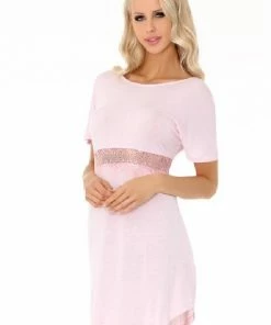 Livco Corsetti Nightdress Elpisa