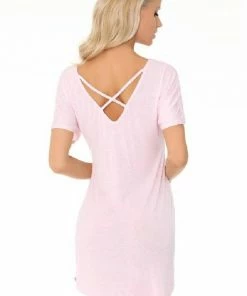 Livco Corsetti Nightdress Elpisa