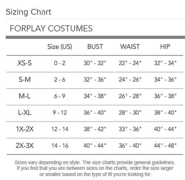 Forplay Costumes Nutcracker Soldier Costume 6 Forplay Costumes Nutcracker Soldier Costume