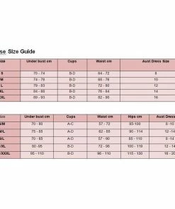 Chilirose Lingerie Poland Fashion Corset 11 Chilirose Lingerie Poland Fashion Corset