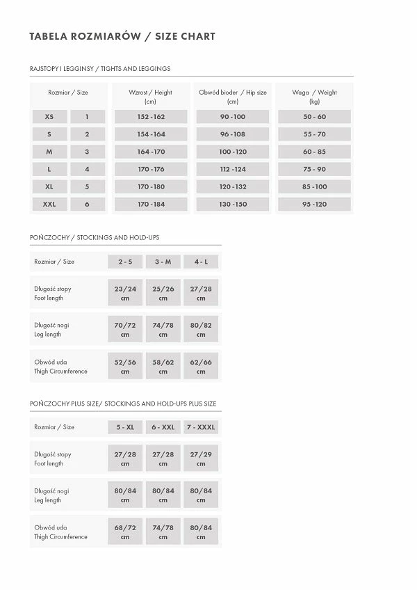 Fiore Hosiery Glossy 60 Denier Blue Tights 5 Fiore Hosiery Glossy 60 Denier Blue Tights