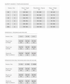 Fiore Hosiery Skull Print Tights