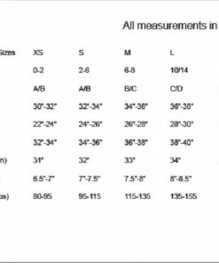 Forplay Tiered Purple Dress