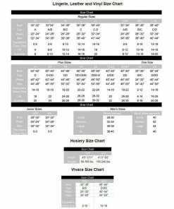 Elegant Moments USA French Maid Four Piece Fancy Dress Costume Costumes 9 Elegant Moments USA French Maid Four Piece Fancy Dress Costume Costumes