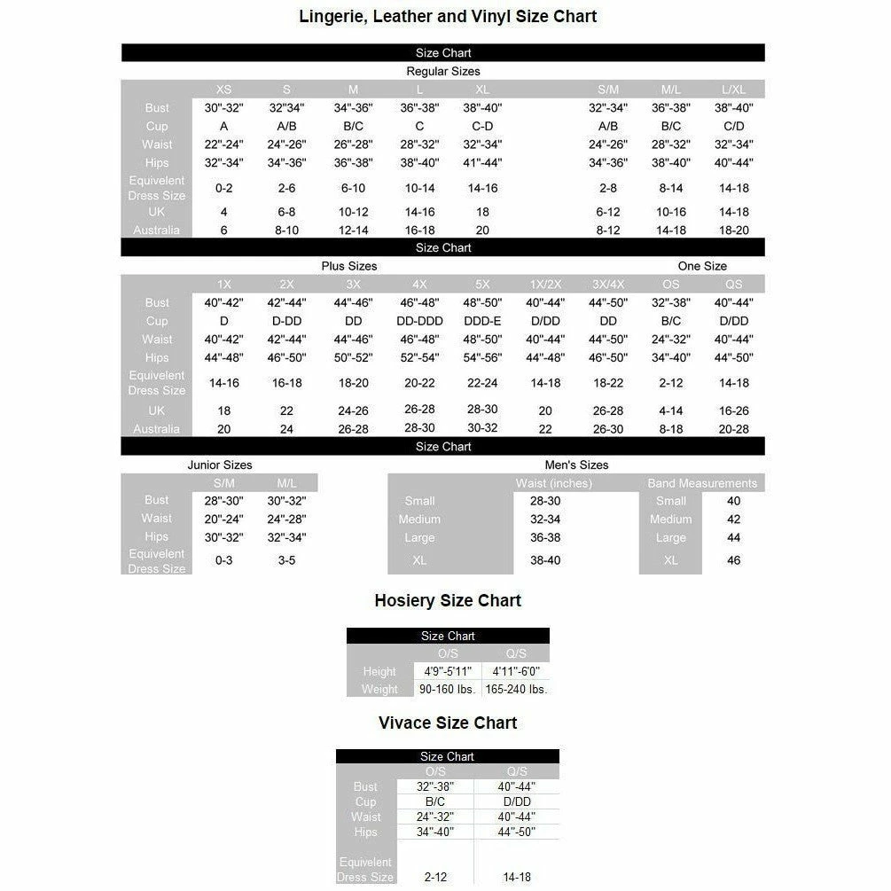 Elegant Moments USA French Maid Four Piece Fancy Dress Costume Costumes 6 Elegant Moments USA French Maid Four Piece Fancy Dress Costume Costumes