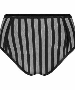 Noir Handmade Poland Sensual Lingerie Set