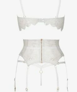 Patrice Catanzaro France Giselle Bra