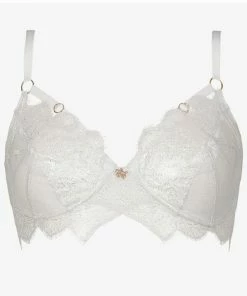 Patrice Catanzaro France Giselle Bra