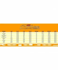 Forplay Gold Metallic Skirt Clothing 9 Forplay Gold Metallic Skirt Clothing