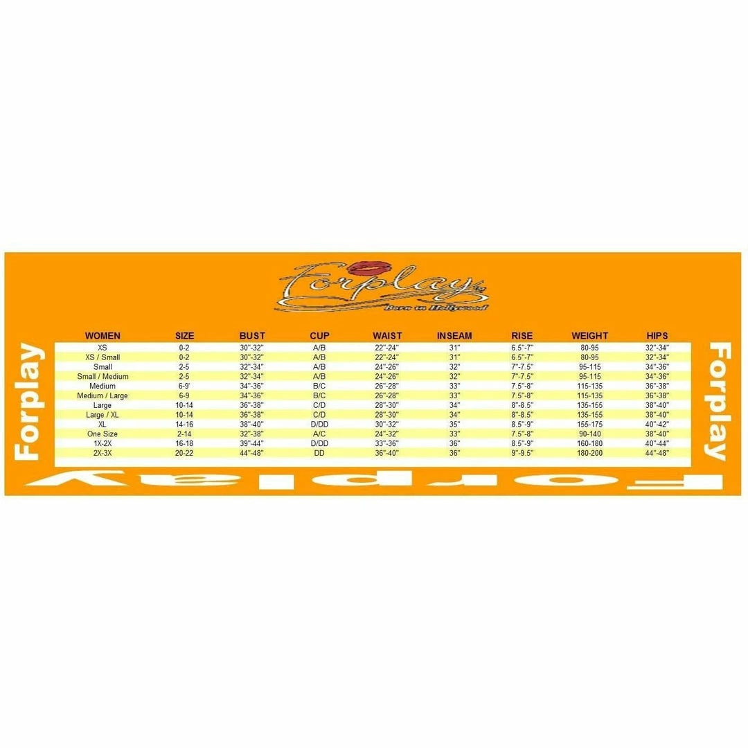 Forplay Gold Metallic Skirt Clothing 6 Forplay Gold Metallic Skirt Clothing