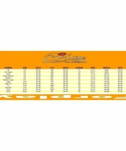 Forplay Herald Angel Christmas Party Dress Costumes