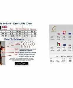 Me Seduce Wet Look Black Jumpsuit Doris Clothing