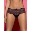 Obsessive Lingerie Poland Lacey Brief Panties Sedusia