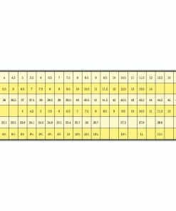 Andres Machado Halloween Retro Burgundy Suede Dress Up Shoes