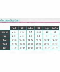 Roma Costumes Lady Bug Fancy Dress Costume With Wings