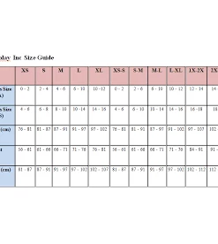 Forplay Clothing Sleek Black Cheetah Print Leggings