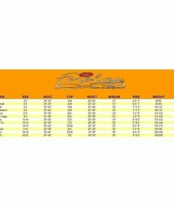 Forplay Costumes Pirate Inspired Lingerie Inspired Costume