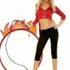 Elegant Moments USA Lion Tamer Fancy Dress Costume Costumes