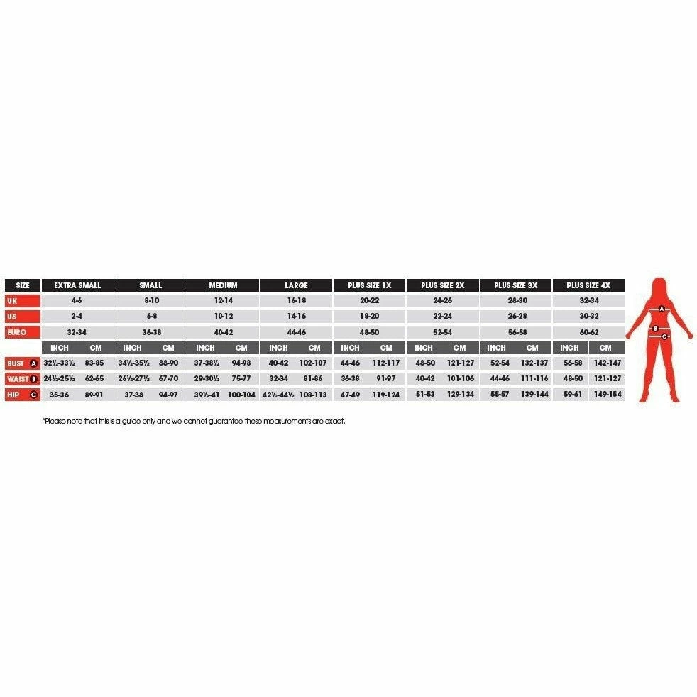 Smiffys Costumes Luxury Fairy Costume 6 Smiffys Costumes Luxury Fairy Costume