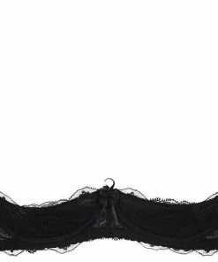 Axami Lingerie Bra V-4641 Alluring Charm