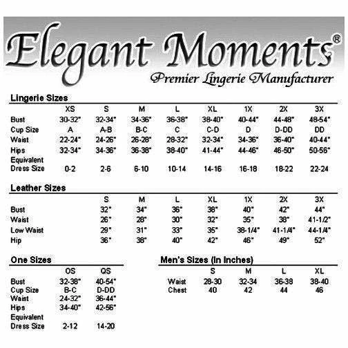 Elegant Moments USA Marie Antoinette Costume 5 Elegant Moments USA Marie Antoinette Costume