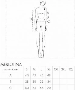 Merribel Red Dress Merlotina Clothing 17 Merribel Red Dress Merlotina Clothing