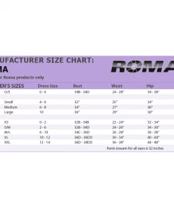 Roma Costumes Naughty Tigress Costume