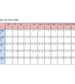 Forplay Neon Yellow Bandeau Top