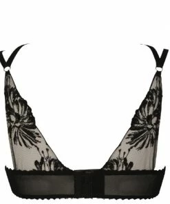Patrice Catanzaro France Bras Nina Bralette