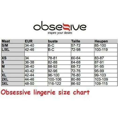 Obsessive Lingerie Poland Costumes Nurse Inspired Lingerie Costume Set 7 Obsessive Lingerie Poland Costumes Nurse Inspired Lingerie Costume Set