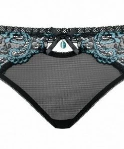 Obsessive Lingerie Poland Charming Panties 9 Obsessive Lingerie Poland Charming Panties