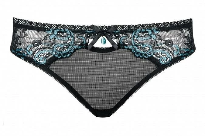 Obsessive Lingerie Poland Charming Panties 6 Obsessive Lingerie Poland Charming Panties