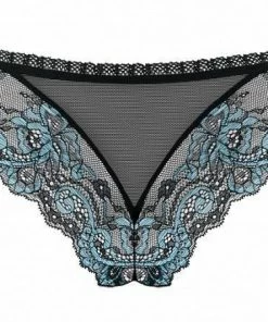 Obsessive Lingerie Poland Charming Panties 8 Obsessive Lingerie Poland Charming Panties