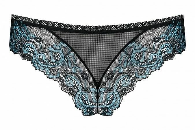 Obsessive Lingerie Poland Charming Panties 5 Obsessive Lingerie Poland Charming Panties