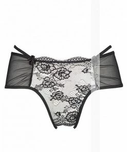 Axami Lingerie Briefs V-5813 Stella Polare