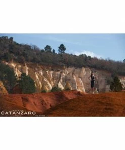 Patrice Catanzaro France Knee Length Dress Delson