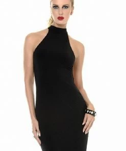 Patrice Catanzaro France Lyra Dress Texas 14 Patrice Catanzaro France Lyra Dress Texas