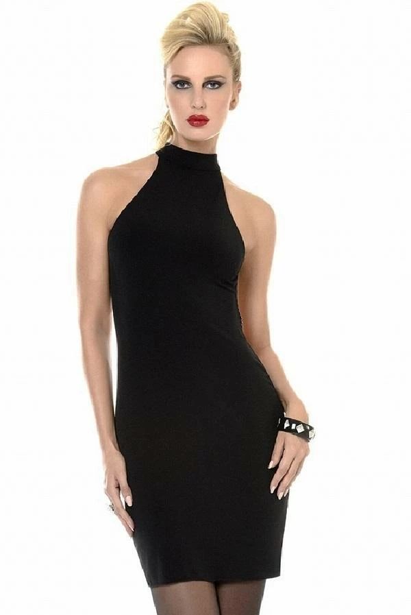 Patrice Catanzaro France Lyra Dress Texas 8 Patrice Catanzaro France Lyra Dress Texas