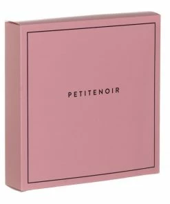 Noir Handmade Poland Body With 6 Suspender Straps 1518 Lingerie