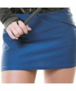 Forplay Costumes Fancy Dress Cop Costume