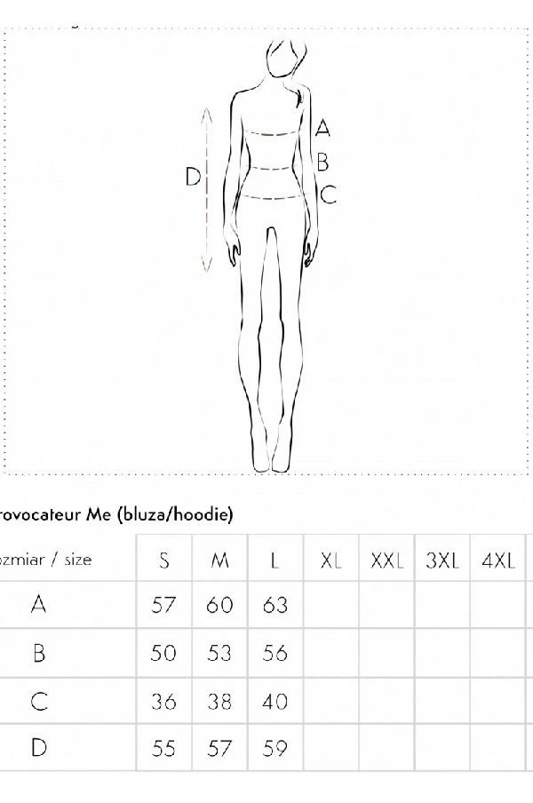 Merribel Red Tracksuit Provokateur 10 Merribel Red Tracksuit Provokateur