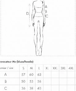 Merribel Pink Tracksuit Provokateur Clothing