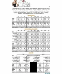 Forplay Racer Themed Fancy Dress Costume Costumes 11 Forplay Racer Themed Fancy Dress Costume Costumes