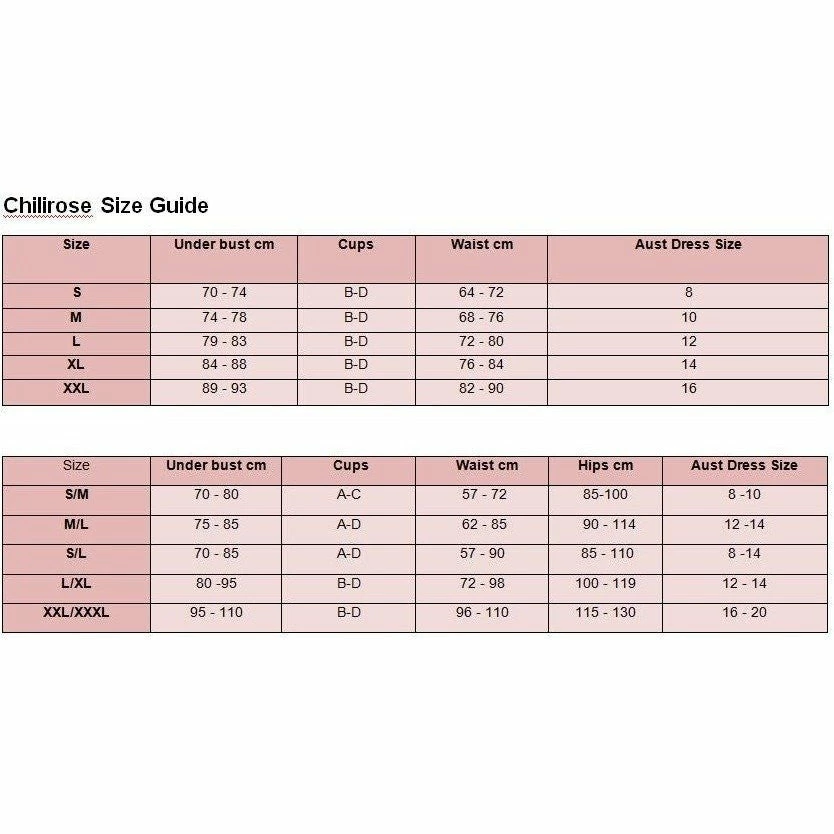 Chilirose Lingerie Poland Costumes Racing Girl Costume Seven Pieces Set 5 Chilirose Lingerie Poland Costumes Racing Girl Costume Seven Pieces Set