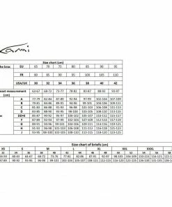 Axami Lingerie Axami Seduce Me Axami V-5212 Garter-belt 15 Axami Lingerie Axami Seduce Me Axami V-5212 Garter-belt